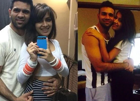 Punjabi singer alleges 'Bigg Boss 14' contestant Sara Gurpal married him for 'US visa, fame'