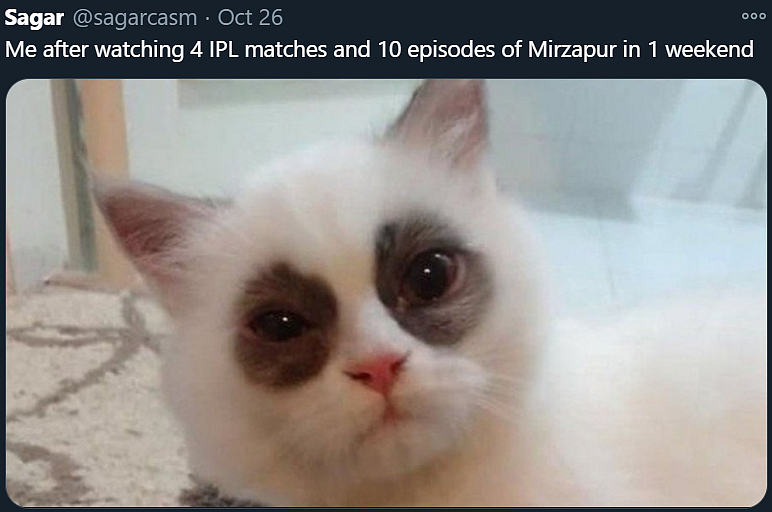 FPJ Fun Corner: Best WhatsApp jokes and memes to lighten your mood amid COVID-19 on October 28, 2020