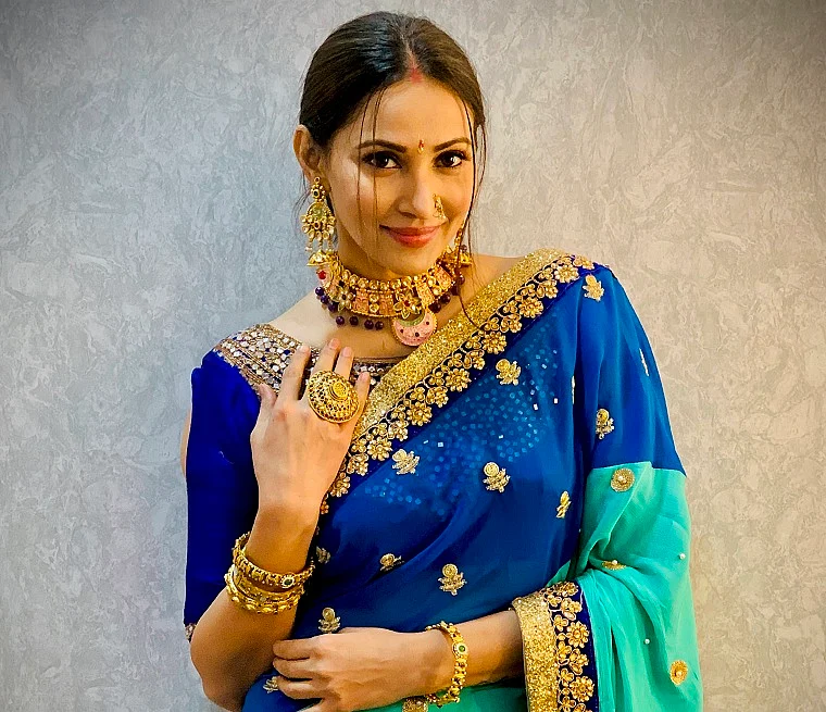 World Mental Health Day 2020: Celebs share their mantras of keeping mentally fit