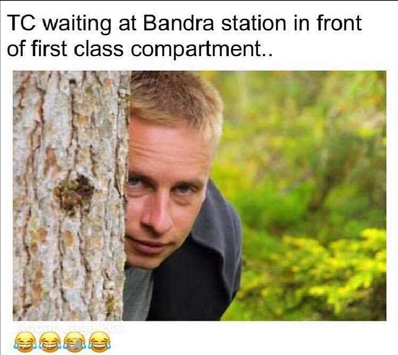 FPJ Fun Corner: Best WhatsApp jokes and memes to lighten your mood amid COVID-19 on October 23, 2020