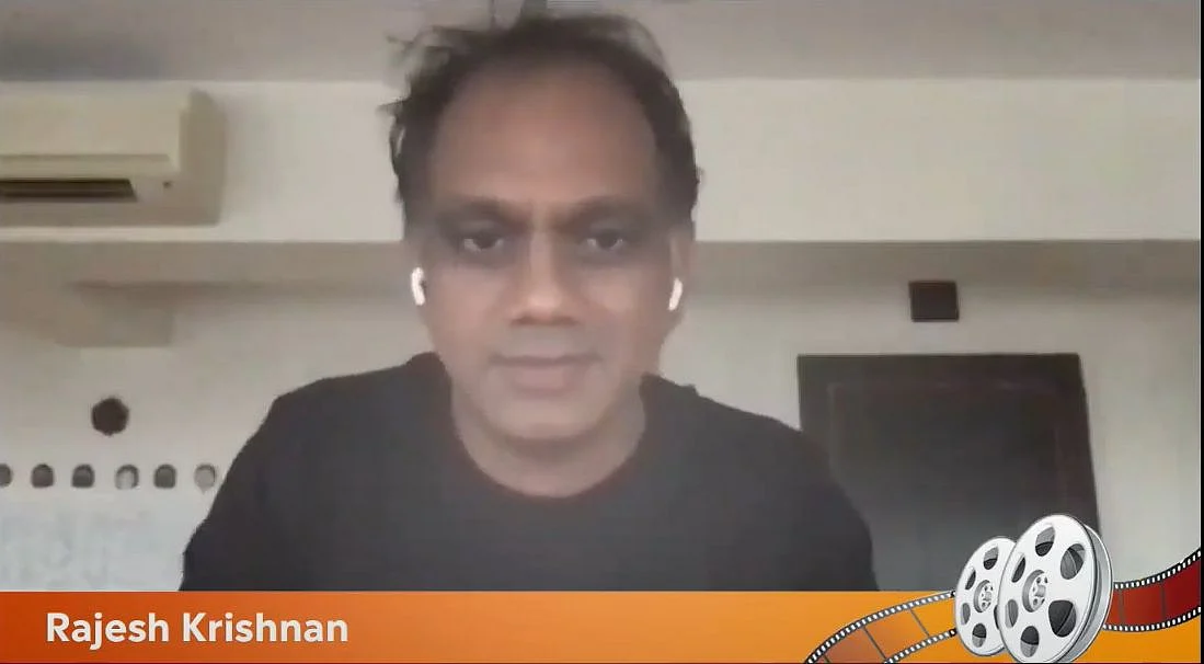The Bombay Debate: OTT takes on Bollywood, who wins?