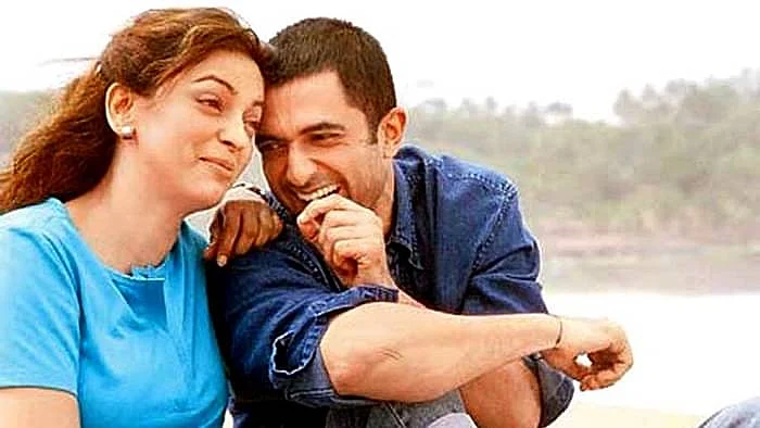 World AIDS Day 2020: 7 must-watch Bollywood movies that raised AIDS awareness