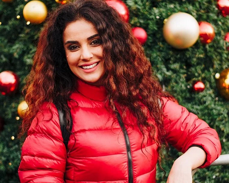 World Television Day: Are Bollywood stars more respected than TV stars? Popular actors weigh in