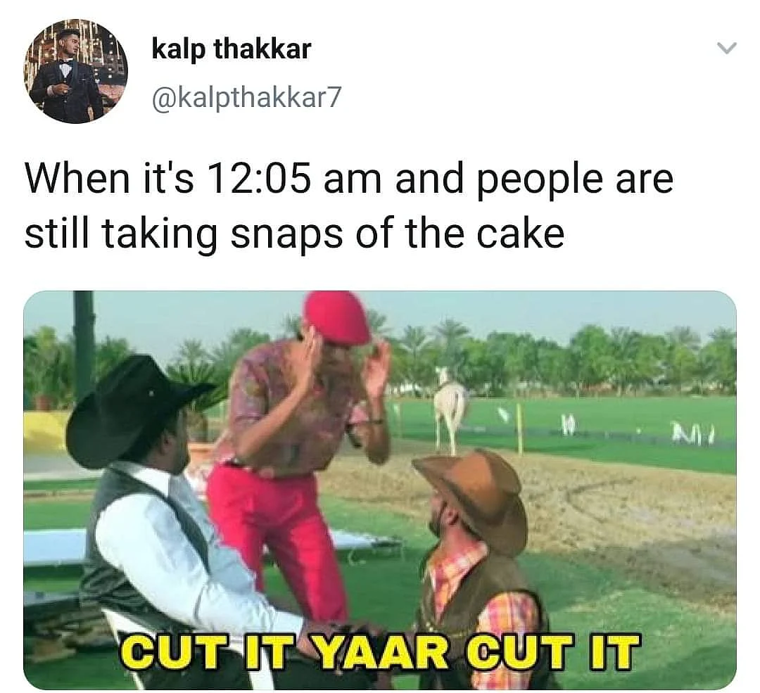 FPJ Fun Corner: Best WhatsApp jokes and memes to lighten your mood amid COVID-19 on November 7, 2020