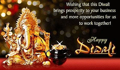 Diwali 2020: Top Wishes, Quotes, and Messages to share with your loved ones