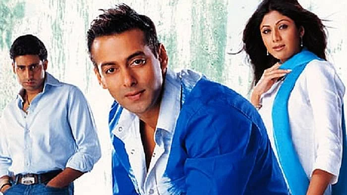 World AIDS Day 2020: 7 must-watch Bollywood movies that raised AIDS awareness