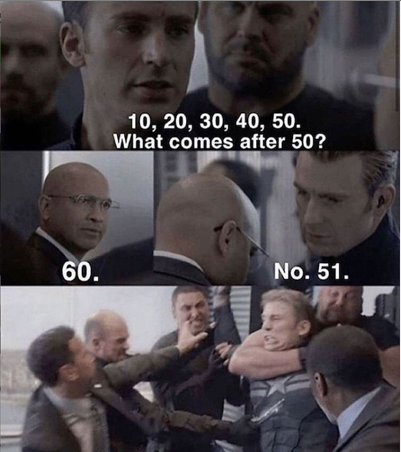 FPJ Fun Corner: Best WhatsApp jokes and memes to lighten your mood amid COVID-19 on November 25, 2020