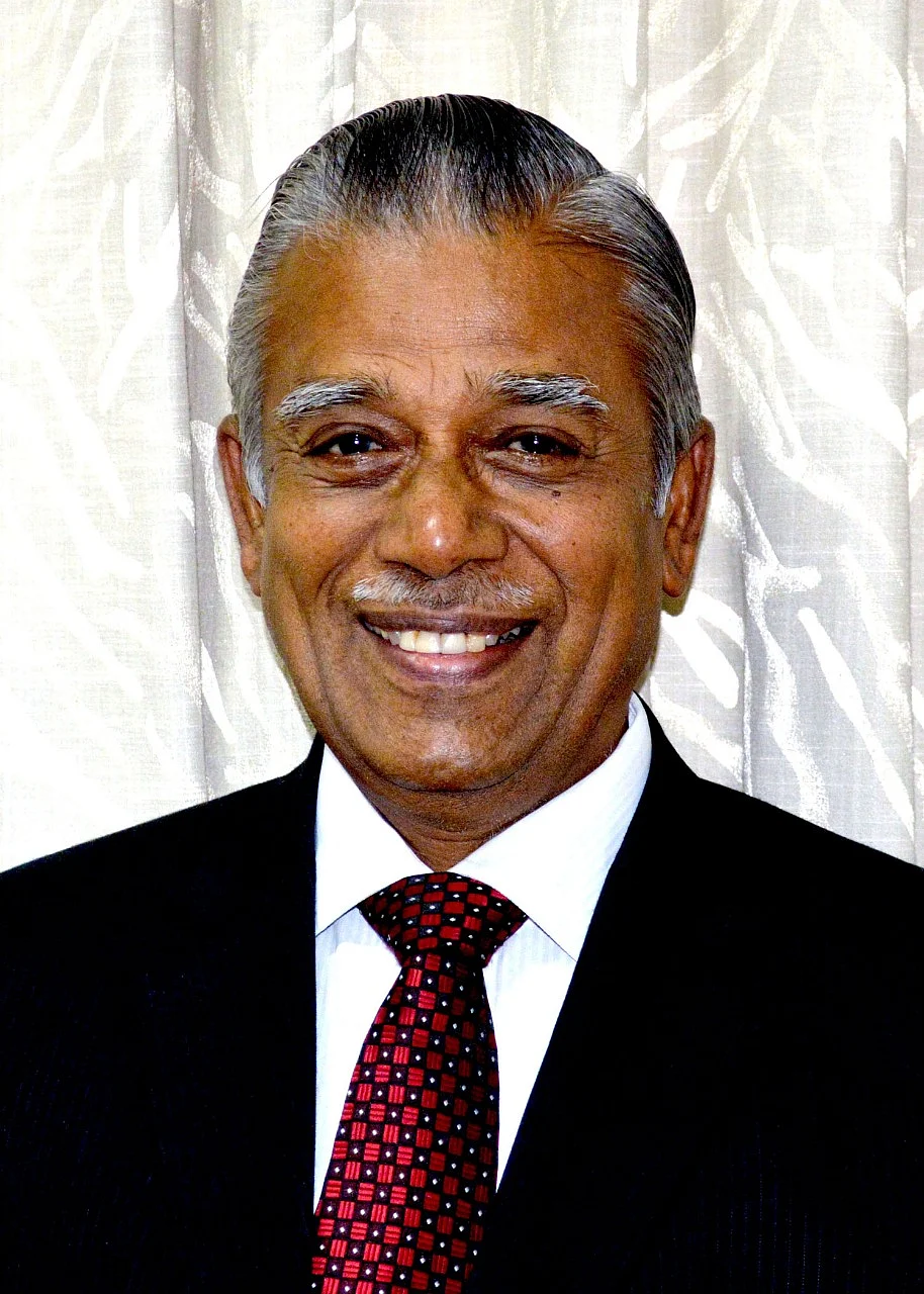 Shifting Gears: Fr. Conceicao Rodrigues College of Engineering to host fifth edition of TEDxCRCE on Nov 7