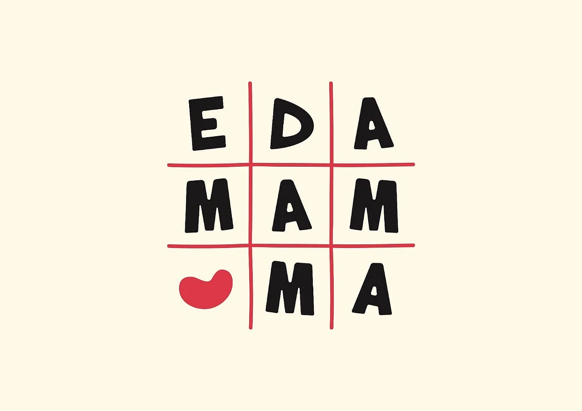 Alia Bhatt launches Ed-a-Mamma - here's all you need to know about her clothing brand for children