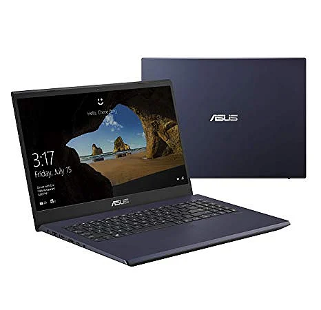 5 laptops you may consider if you are working from home