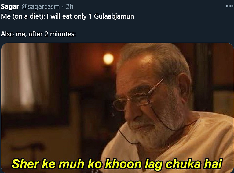 FPJ Fun Corner: Best WhatsApp jokes and memes to lighten your mood amid COVID-19 on November 15, 2020