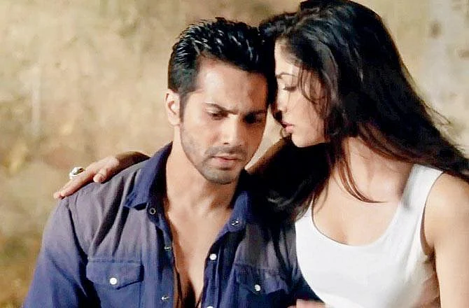 Badlapur