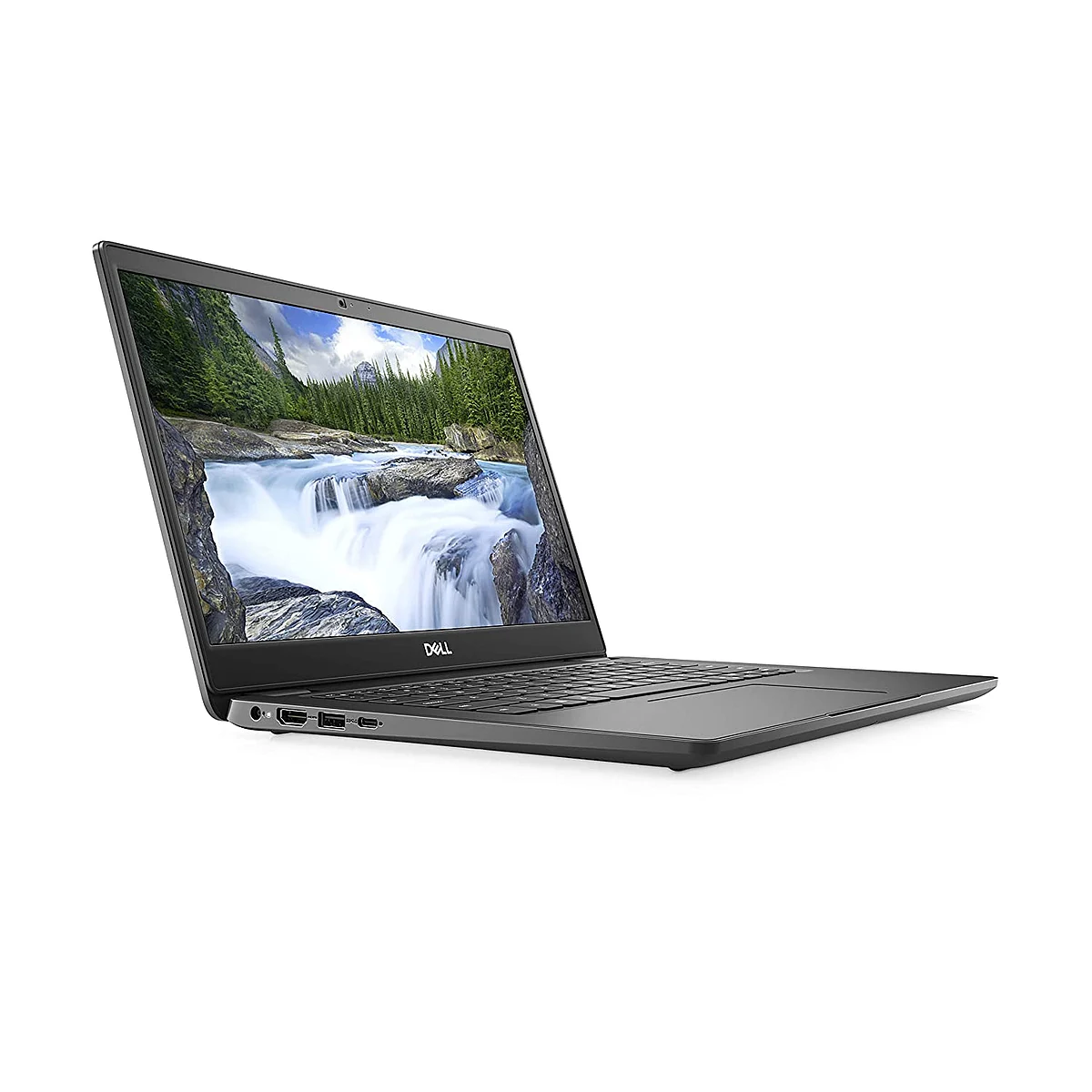 5 laptops you may consider if you are working from home