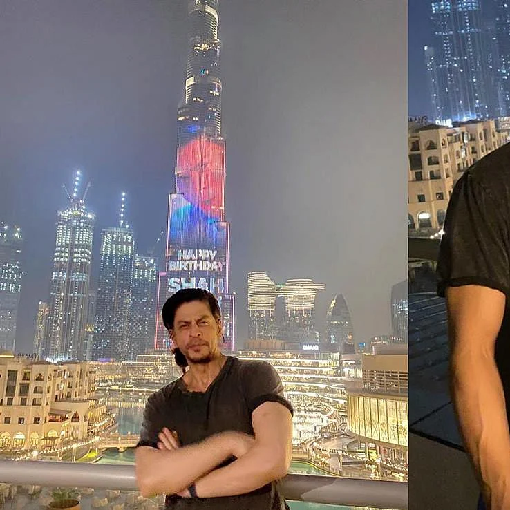 Happy Birthday Kim Taehyung Bts V Becomes First K Pop Artist To Feature On Burj Khalifa Happy Birthday Kim Taehyung Bts V Becomes First K Pop Artist To Feature On Burj Khalifa