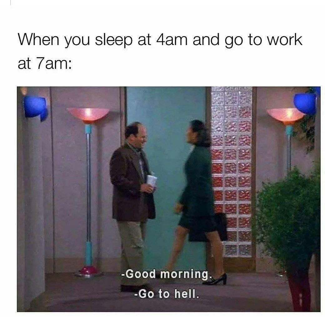 FPJ Fun Corner: Best WhatsApp jokes and memes to lighten your mood amid COVID-19 on November 6, 2020