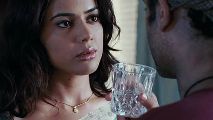 World AIDS Day 2020: 7 must-watch Bollywood movies that raised AIDS awareness
