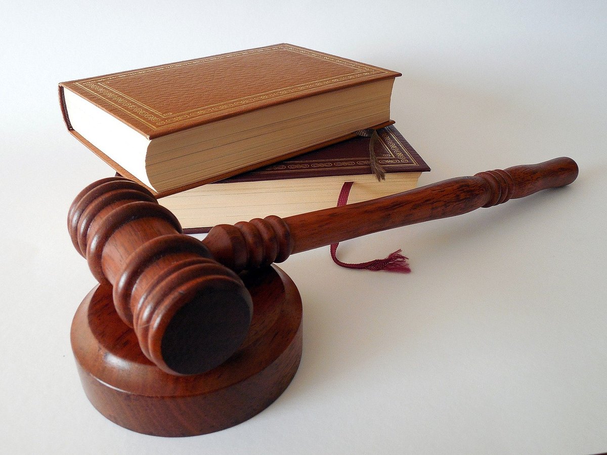 SAT upholds Sebi order against 63 Moons Technologies in STP case - Vimarsana News