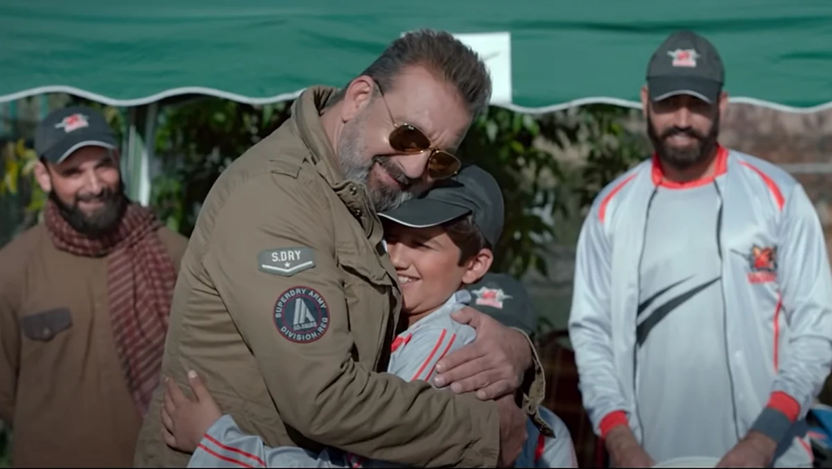 What's new on Netflix, Amazon Prime Video and Disney+ Hotstar? Here's your perfect binge-watch guide for this weekend
