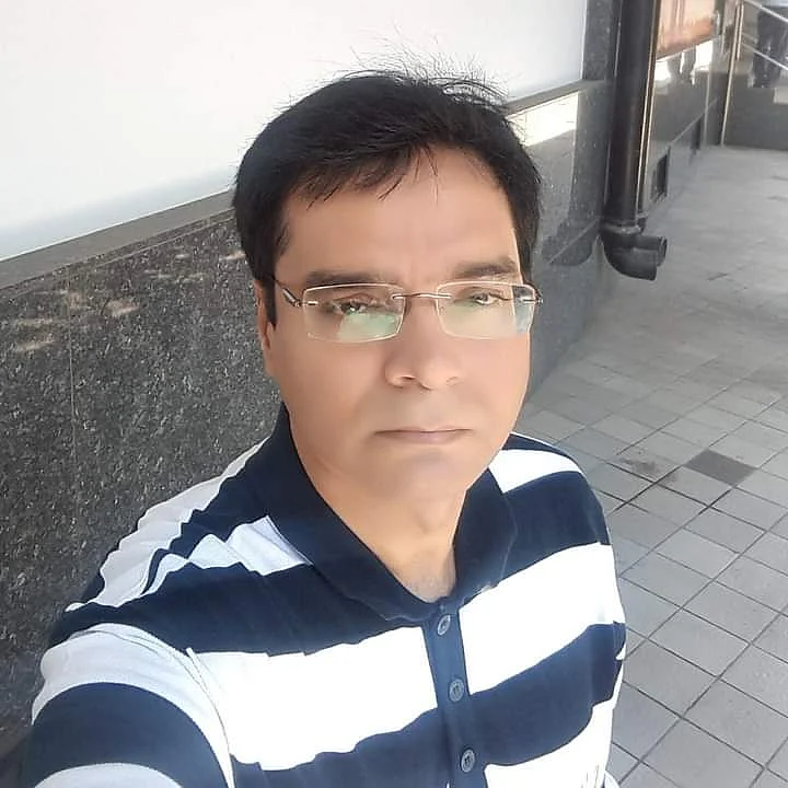 Mumbai crime watch: Man held for threatening to blow US consulate to implicate woman for denying marriage proposal