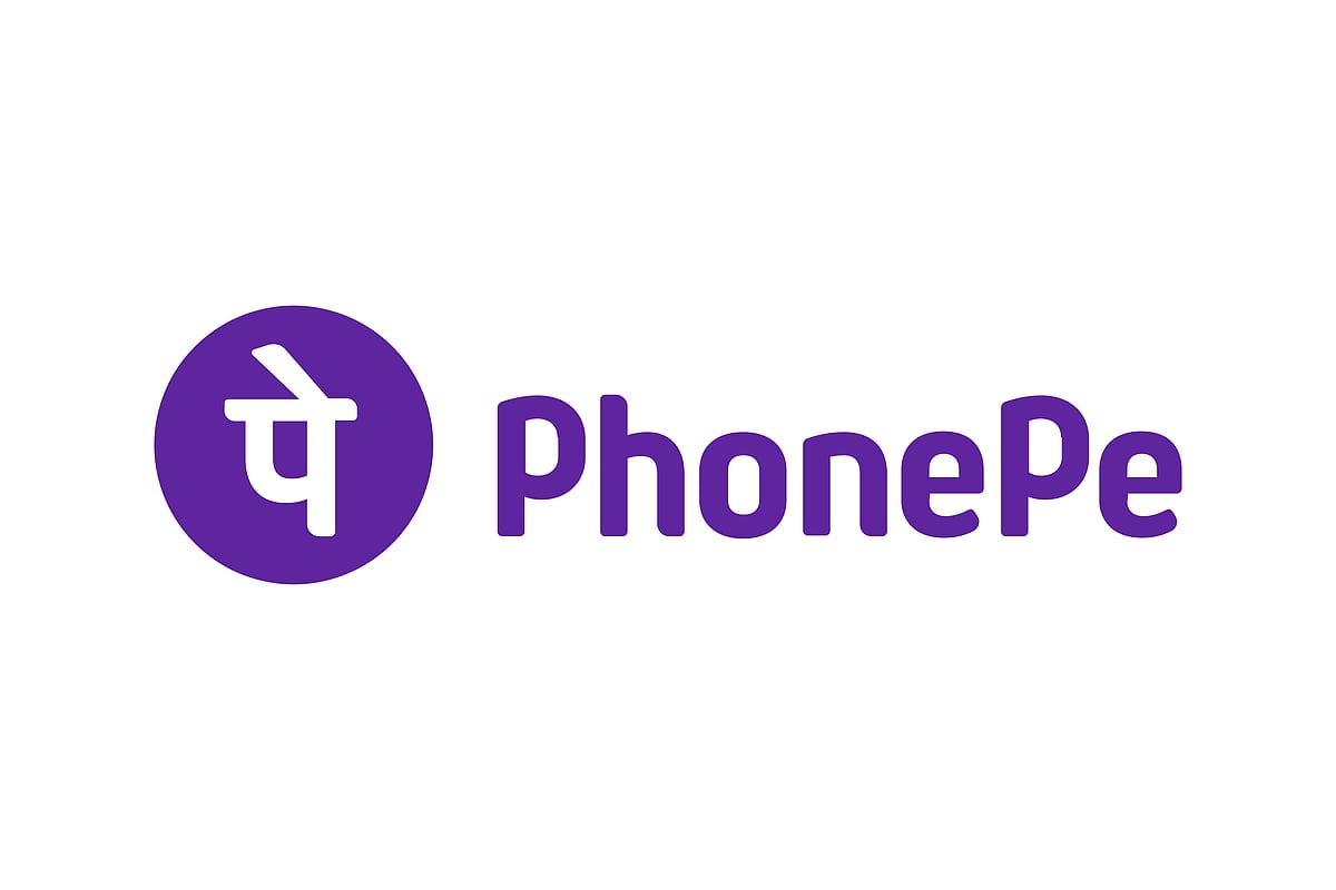 PhonePe logs $388 billion in annual TPV run rate, crosses 1-billion UPI transactions in March - Vimarsana News