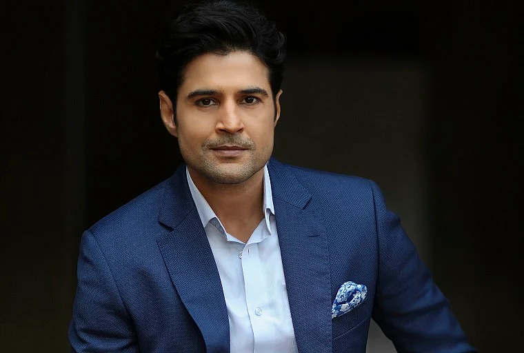 World Television Day: Are Bollywood stars more respected than TV stars? Popular actors weigh in