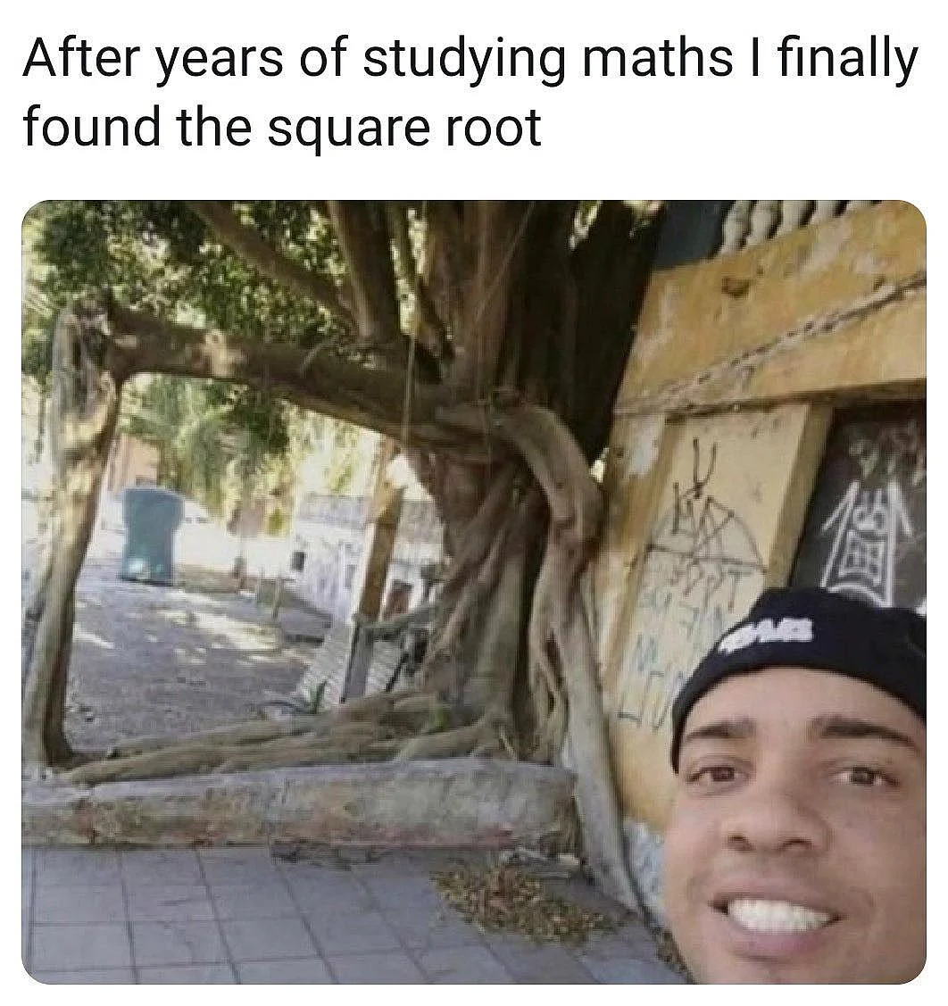 FPJ Fun Corner: Best WhatsApp jokes and memes to lighten your mood amid COVID-19 on November 12, 2020
