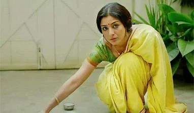 Tabu turns 50: From Gazala in 'Haider' to Saeeda Bai in 'A Suitable Boy', iconic roles of the versatile actress