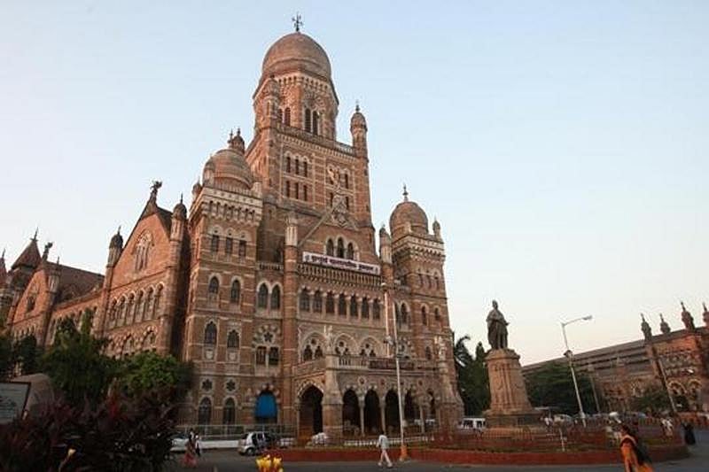 Mumbai: BMC files FIR against Chembur resident, resto-bar in Kamala Mills Compound for flouting COVID-19 norms - Vimarsana News