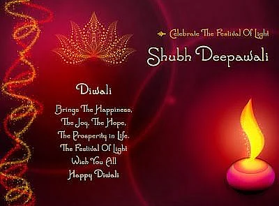 Diwali 2020: Top Wishes, Quotes, and Messages to share with your loved ones