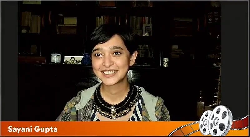 The Bombay Debate: OTT takes on Bollywood, who wins?