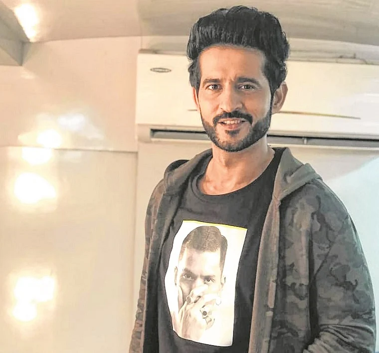 World Television Day: Are Bollywood stars more respected than TV stars? Popular actors weigh in