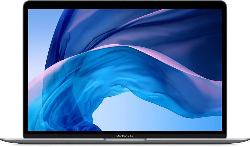 5 laptops you may consider if you are working from home