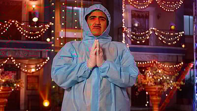 Factory Ho Gaya Hai Dilip Joshi Aka Jethalal Spills The Tea On Taarak Mehta Ka Ooltah Chashmah Subscribe to keep yourself updated with the.