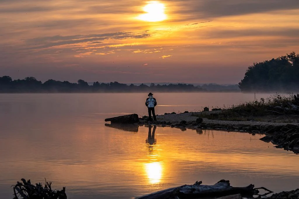 37 Days, 9477 Miles, 19 States: Sadhguru shares experience of exploring spiritual America