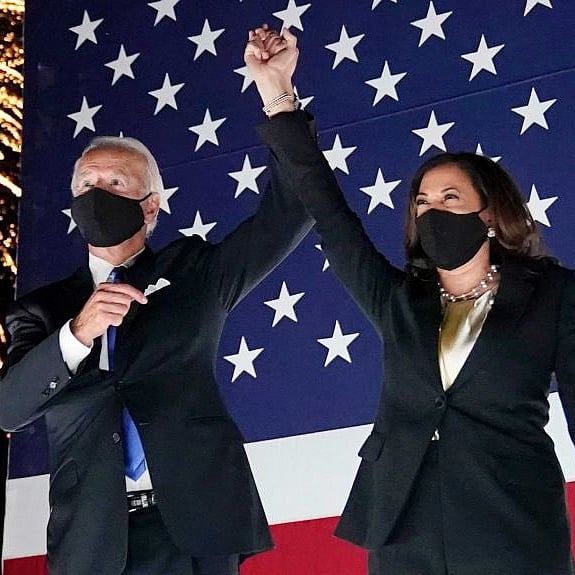 US economy grew at a solid 6.5% rate last quarter