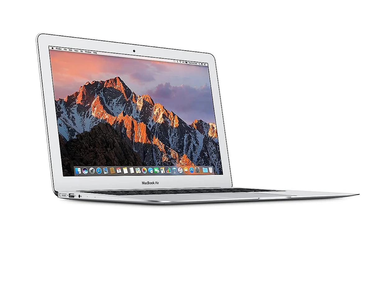5 laptops you may consider if you are working from home