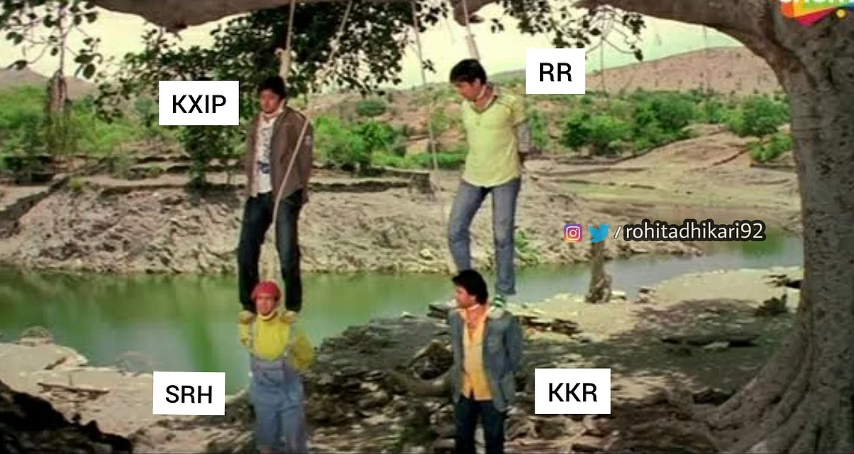 FPJ Fun Corner: Best WhatsApp jokes and memes to lighten your mood amid COVID-19 on November 4, 2020