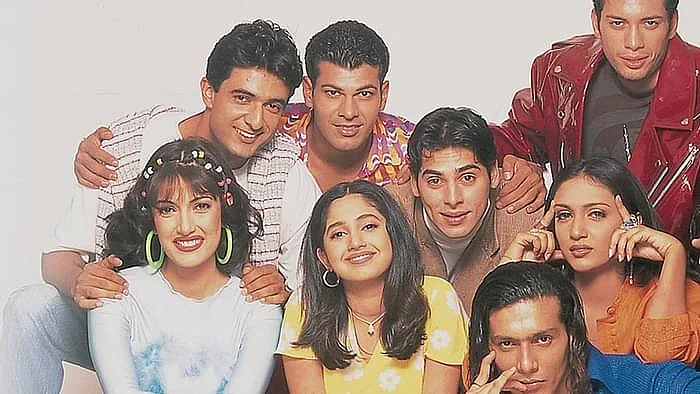 World AIDS Day 2020: 7 must-watch Bollywood movies that raised AIDS awareness