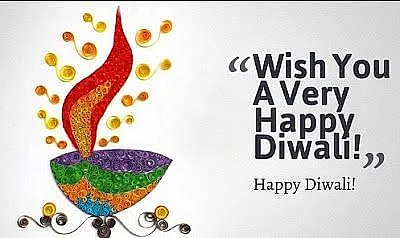 Diwali 2020: Top Wishes, Quotes, and Messages to share with your loved ones