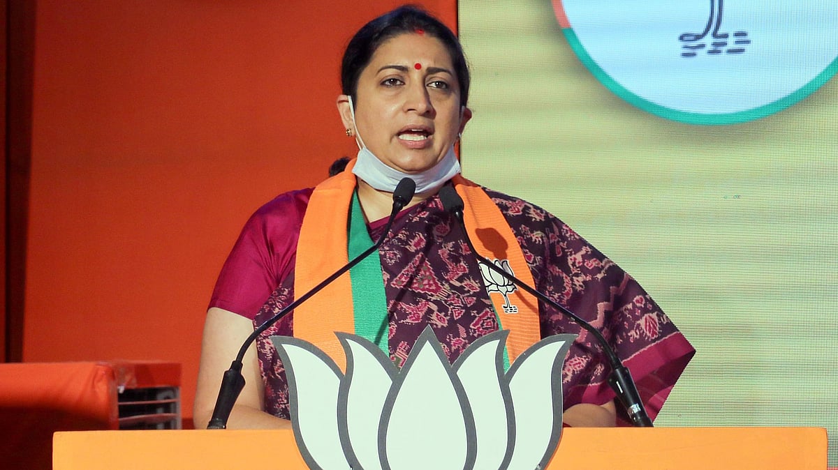 'You can call me names but there are no cops beating down ...