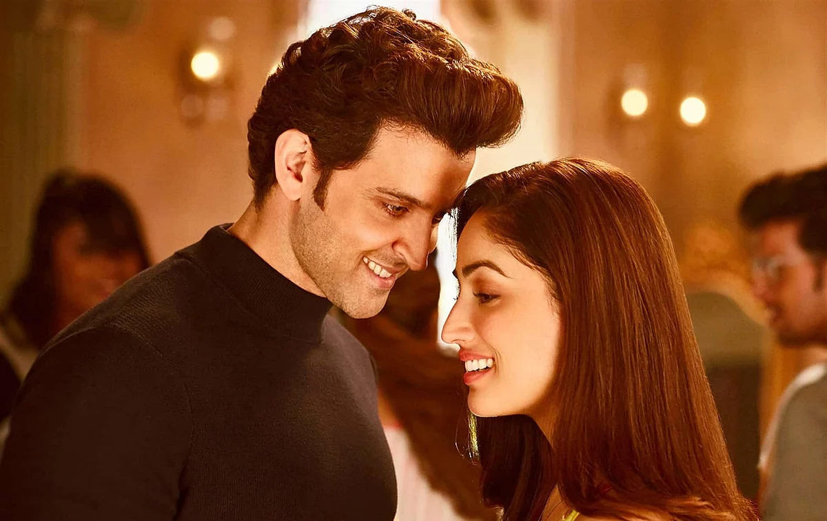 Kaabil