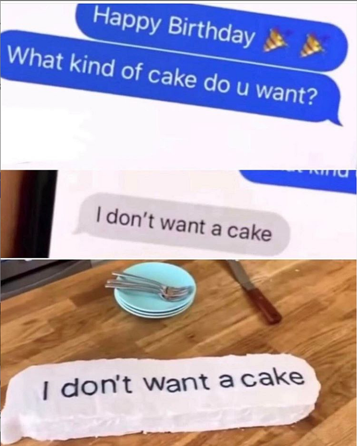 FPJ Fun Corner: Best WhatsApp jokes and memes to lighten your mood amid COVID-19 on November 17, 2020