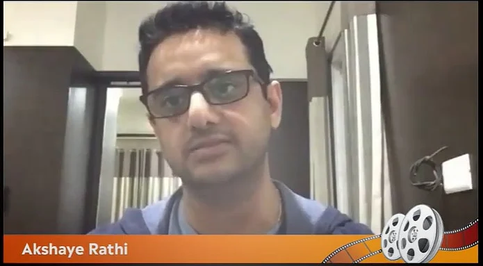 The Bombay Debate: OTT takes on Bollywood, who wins?