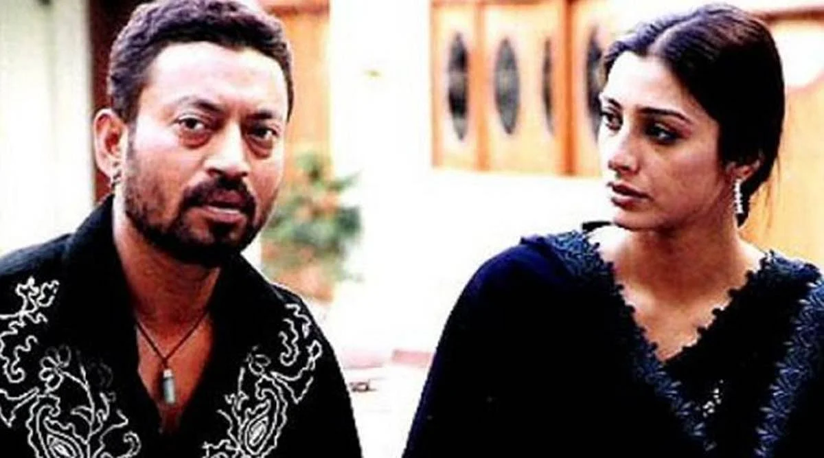 Tabu turns 50: From Gazala in 'Haider' to Saeeda Bai in 'A Suitable Boy', iconic roles of the versatile actress