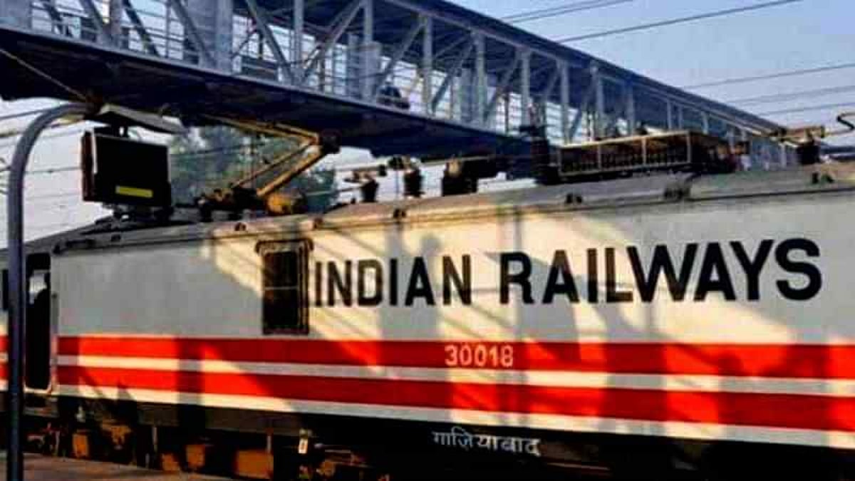 Farmers' protest: Northern Railways short terminates, diverts trains due to stir