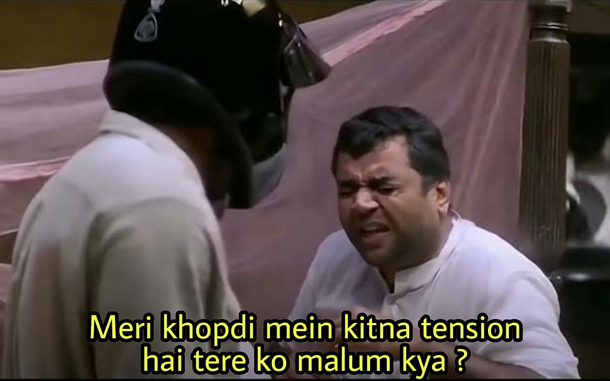 US Elections 2020: Best memes and jokes