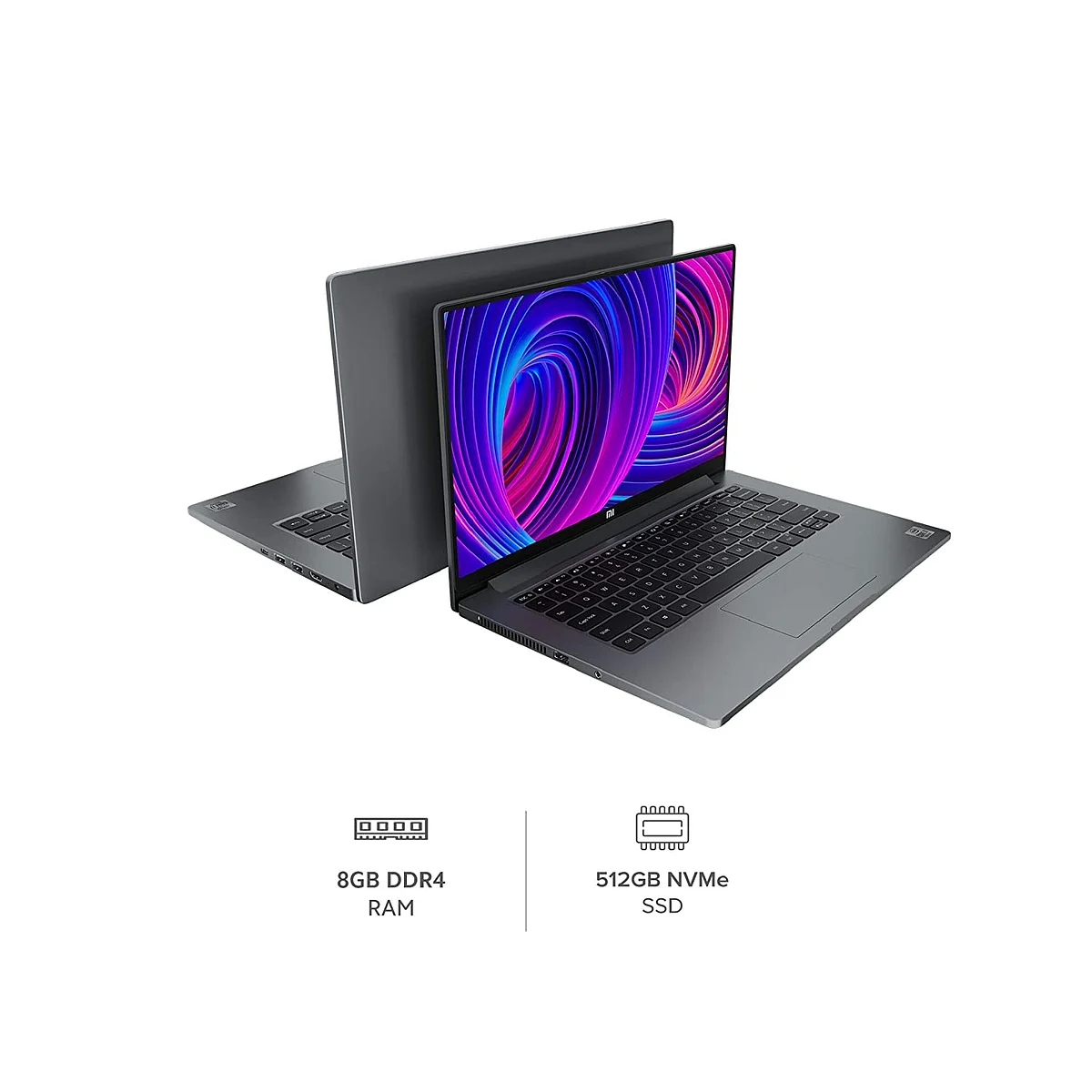 5 laptops you may consider if you are working from home
