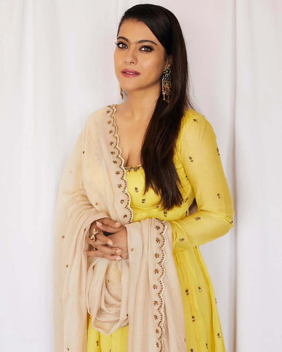 Inspired by Bollywood bombshells, here's your style guide to look like a patakha this Diwali