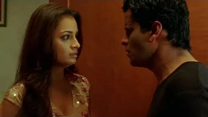 World AIDS Day 2020: 7 must-watch Bollywood movies that raised AIDS awareness
