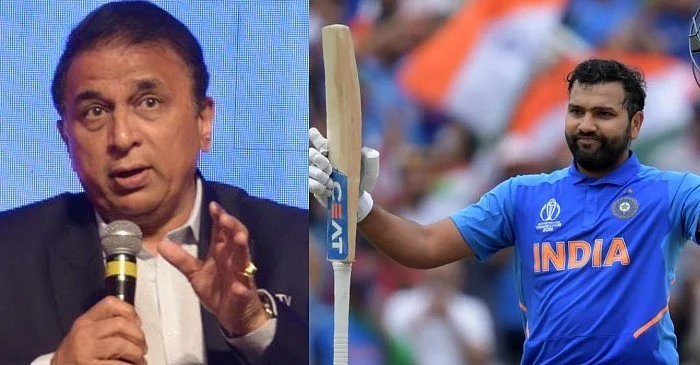 What if Hitman is Fitman before India's tour of Australia begins?